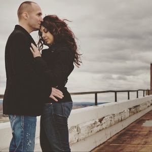 Meet your Posher, Billy